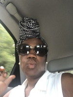 BronxmamaCita