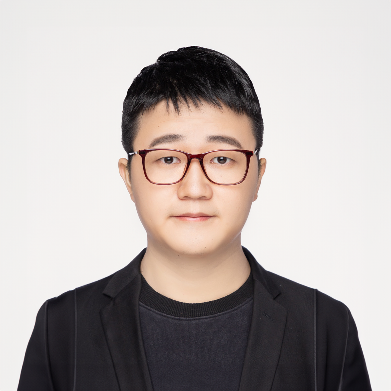 JerryZhang