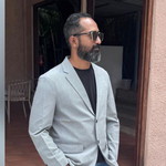 Karthik_FlexiFunnels