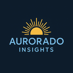 Auroradoinsight