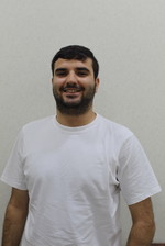 Emin_Booknetic