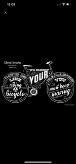 AnonymousSumoling1101011