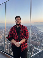AlexDoesBiz