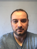 Iulian_Meetgeek