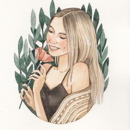 Profile