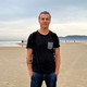 Mike Fedorinin