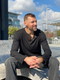 Vasyl Martyniuk