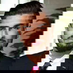 AniketArenja