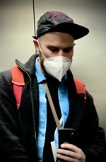finn8
