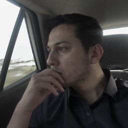 Profile