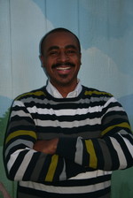 ilanomad