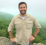 9a629fc450174160bd93b40bb8d25fc4