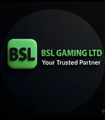 bslgamingltd