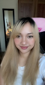 Annie_ProductDyno