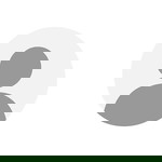 d169c78fb44b4bed8c7dcbd89253f3a8