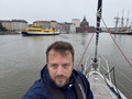 Alex_GetButton