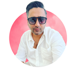 Emraan_CubeWP