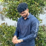 Sawwa_PoppyAI