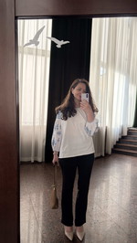 YuliiaChe