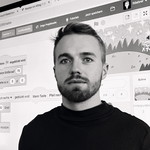 fitlehrer