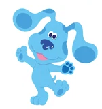 BluesClues