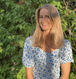 Maja_Zupyak