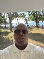 116054360991911455585