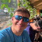 Valeri_StoryChief