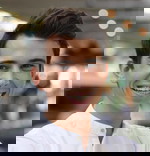 Guillaume_CEO_lemlist