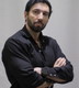 Igor Sanz