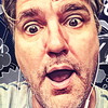 user-avatar