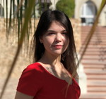 Daria_luminar
