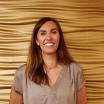 Silke_hautquartier