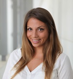 Ariadne_AppSumo