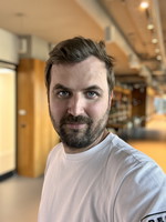 ilya_skarbe