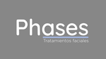 phases_skinco