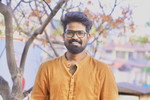 Thilak_HippoVideo