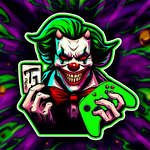 FreakyTJ