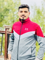 108354988620254786721