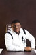 Kelechi Mmonu