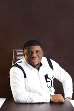 Kelechi_Mmonu