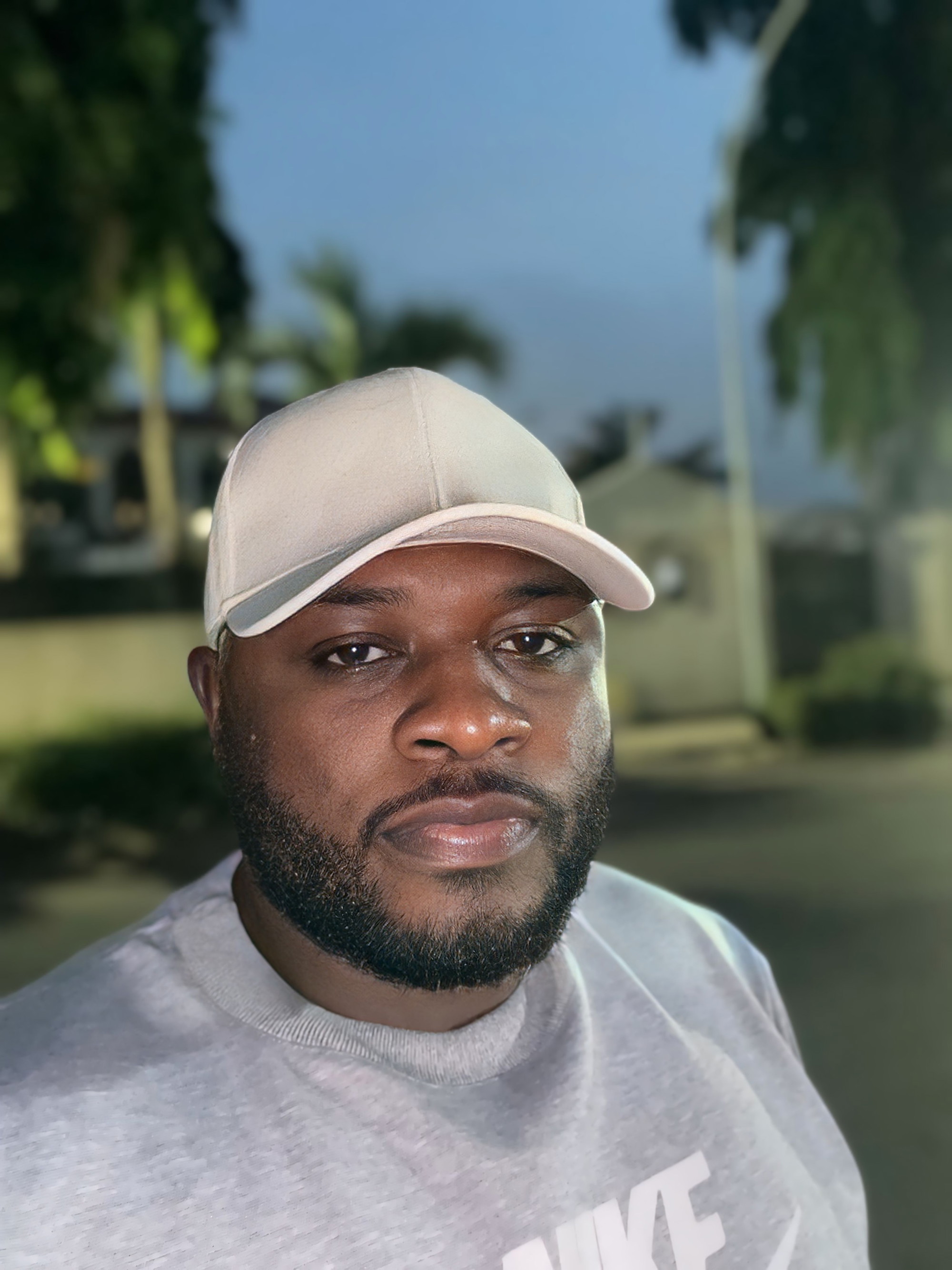Post author
