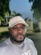 Leon Andrew Okpeh