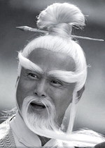 Madoharra
