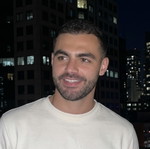 Victor_CleanlistAI