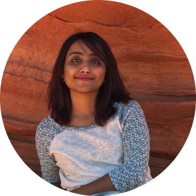 Post author