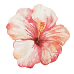 6a373db695f24ea69a027150bcf85603