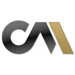 Maxmedia