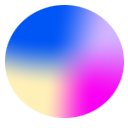 Christian-The-Coaching-Agency