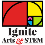 IgniteArtsAndSTEM